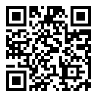 战地模拟器二战v1.4.1整合版
