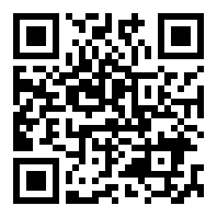999999999钻石修改器v1.0.2精简版