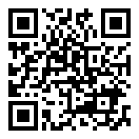 策聊加密聊天安卓破解Web1.0版