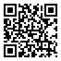 谜梦画境全关卡解锁手机版最新tv版