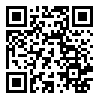 附近早9晚5双休的工作