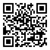 帝国时代3下载中文版安卓破解4G版