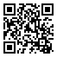 横风动漫app1.3.2.1
