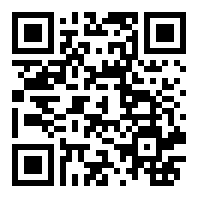 第七史诗体验服v1.0.80