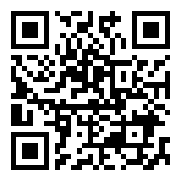 scp收容失效无敌版v0.7.3安卓破解防走失版