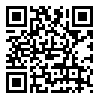 fm2011修改器