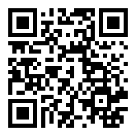 剑雨风云v1.0.8