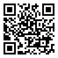 黑暗与光明安卓版v1.0.31
