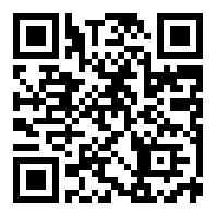 https18m
