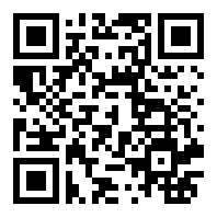 纽约地铁模拟器(SSNY)新版