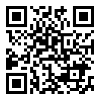 赛马娘wiki版安卓破解VIP版