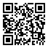 天禄疯狂超超超变V4.4.0