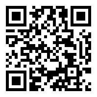 附近工作同城