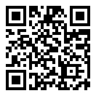 密臂直播app下载2026下载安装破解版安卓破解无卡密版