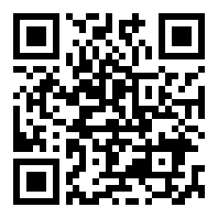 附近1公里的手工活