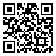 奶奶3汉化版1.1