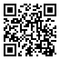 吾爱盒子app官方最新版