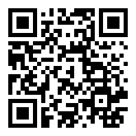 下班后可以做的100个副业