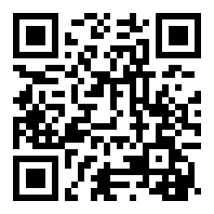 打字兼职app