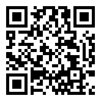 c7娱乐app下载官网版安卓破解漫画版