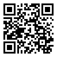 短信别烦我app最新版游戏插件
