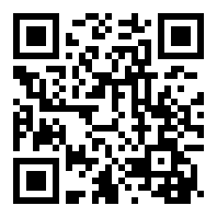 找工作平台前十名app