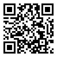 日结兼职app