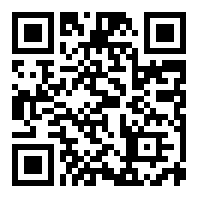 猎文小说APP安卓破解Web3.0版