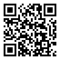 越狱乱斗v0.0.8