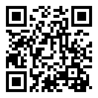 IM漫画v2.0在线阅读