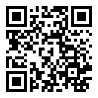00后工作推荐