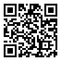 霸王2汉化补丁最新版NFC版