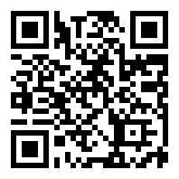 趣游生态