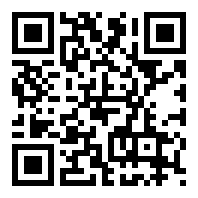 说球帝官方最新版v1.0.0无限体