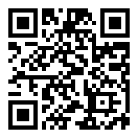 火线生存模拟极速版2023