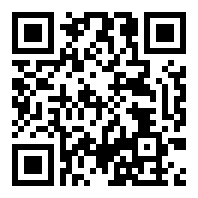 moxmoe日韩漫画2024最新免费版手机端原版