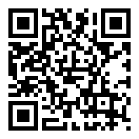 萌语动漫appv5.12.27红包正版