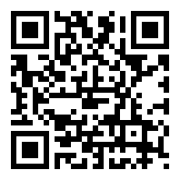 口袋故事app最新版安卓破解无限次数版