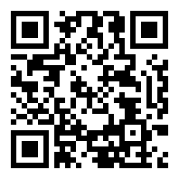 决战online纯净版