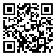 网络红果兼职