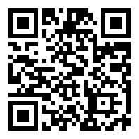 浙里学车app官方版破解