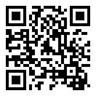 刀剑神域关键斗士(SAOIF)V2.3.1