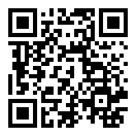 850.tv欲爱直播app免费版去广告安全版
