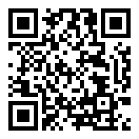 幻啃漫画全集安卓破解Web1.0版