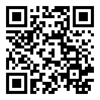 13万借款滚成1260万