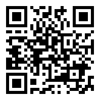 抱石云app官方版无限金币版