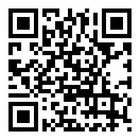 vr视频播放器