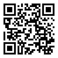 女神驾到夏日甜心清凉版Web1.0版