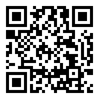 鹰石音乐APP最新版在线阅读