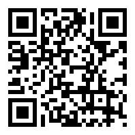 放置僵尸塔防免费正版v1.0.0